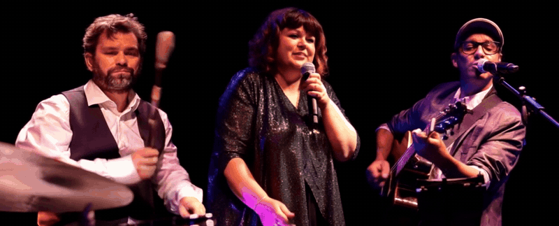 Bennedicte – Accueil