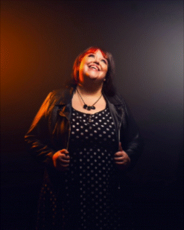 Bennedicte – Accueil